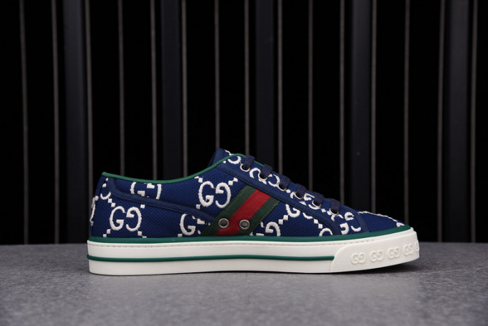 GC sneaker