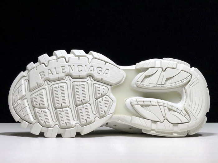 BALENGA TRACK WHITE 542023W1GB19000
