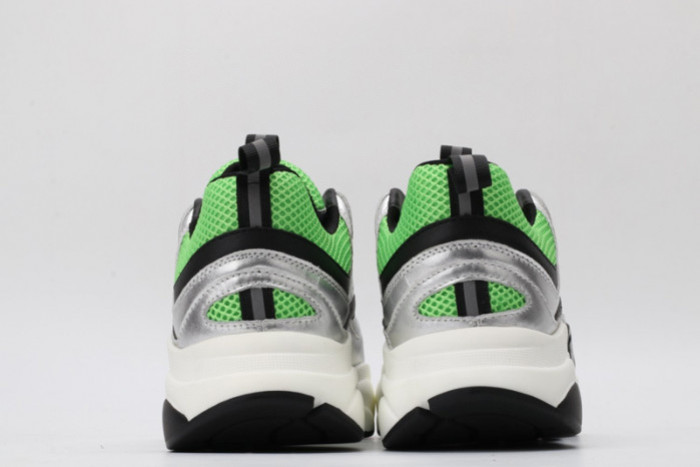 DR B22 SNEAKERS  0148