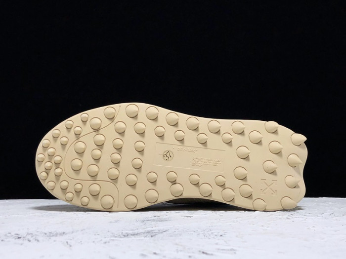 OFF-WHITE C/O ODSY-1000 SNEAKERS 9ACZVBK0OLV
