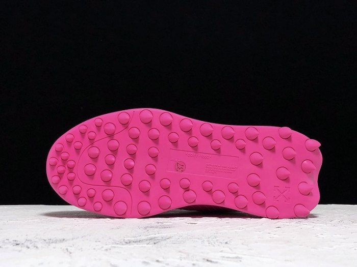 OFF-WHITE C/O ODSY-1000 SNEAKERS 9ACZVRA3L1Q