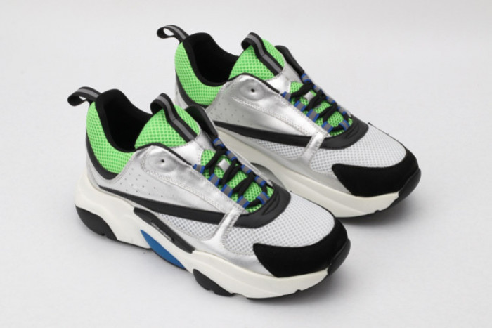 DR B22 SNEAKERS  0148