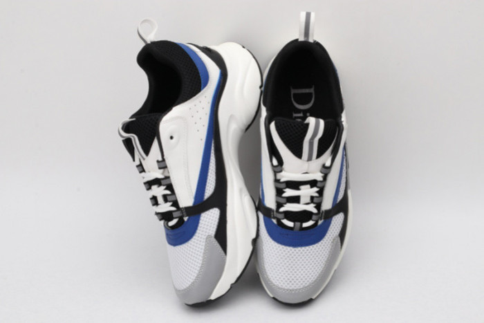 DR B22 SNEAKERS  0149