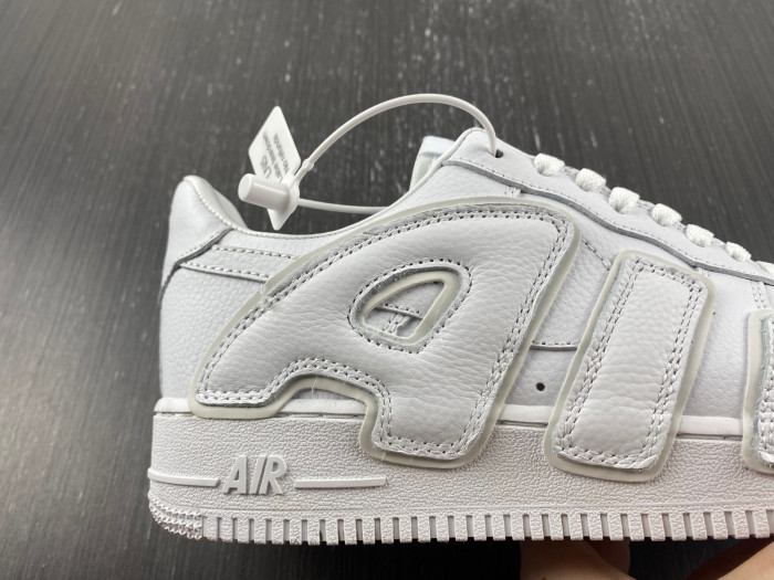 CACTUS PLANT FLEA MARKET X NIKE AIR FORCE 1