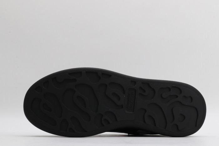 ALEXEN MC SNEAKER