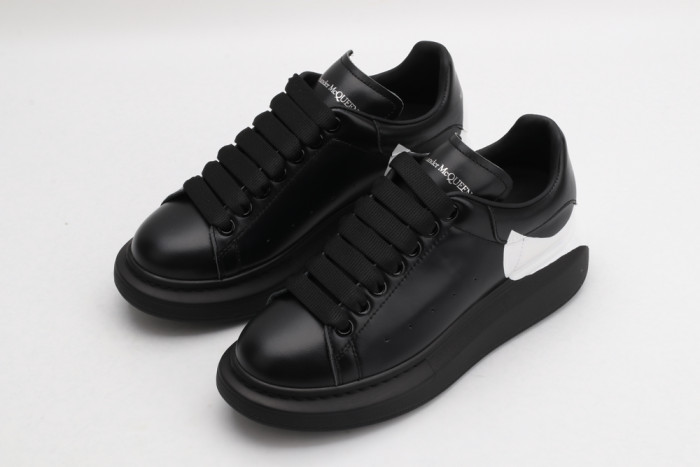 ALEXEN MC SNEAKER